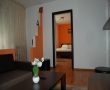 Apartament Ambient Piatra Neamt | Rezervari Apartament Ambient